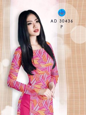 1617293575 802 vai ao dao dep mau moi (17)